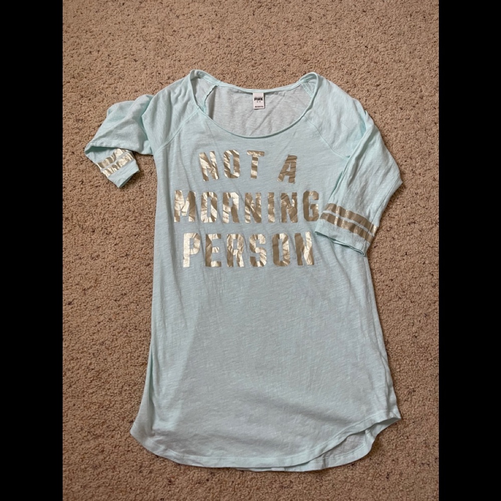 Women’s VS Nighty